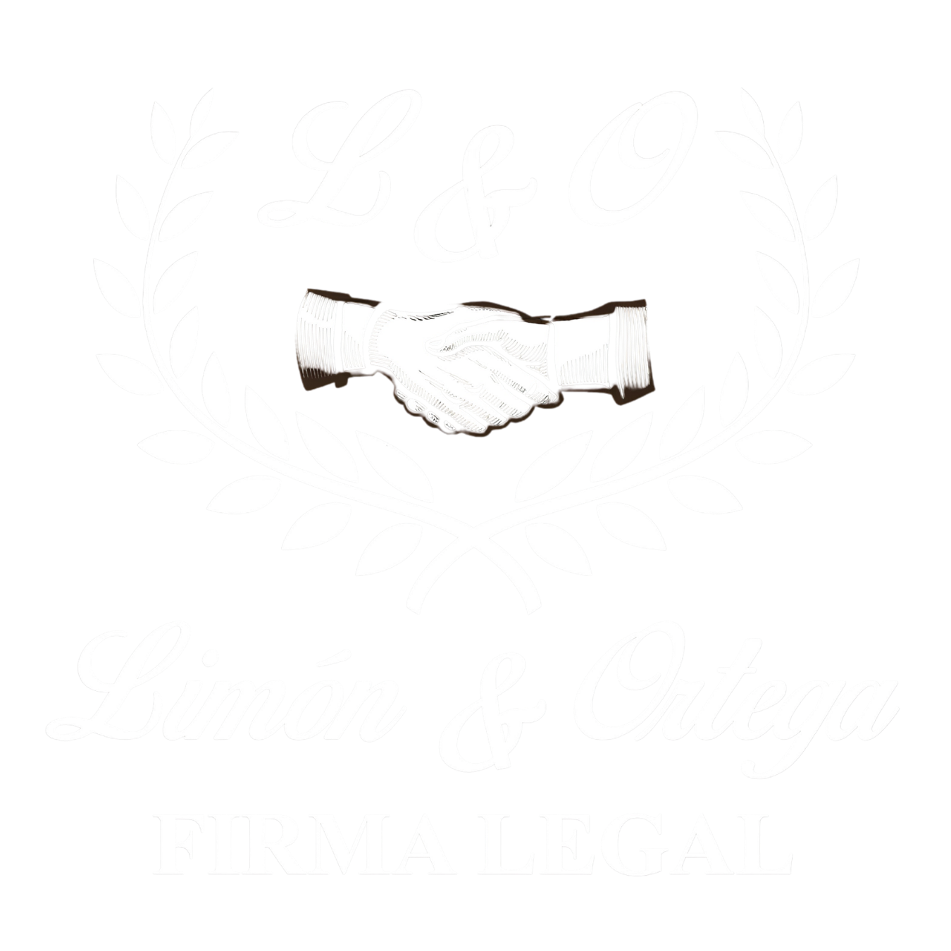 Limón & Ortega